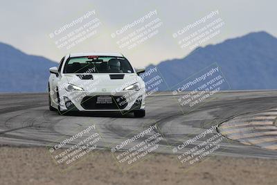 media/Nov-22-2025-Speed Ventures (Sat) [[a198746dab]]/3-Orange Group/Session 3 (Turn 12)/